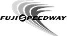 FiscoLogo
