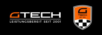 GTECH