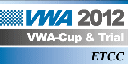 VWA2012