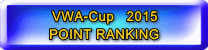 VWA-Cup   2015 POINT RANKING