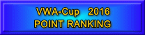 VWA-Cup   2016 POINT RANKING