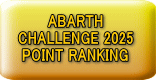 ABARTH CHALLENGE 2025 POINT RANKING