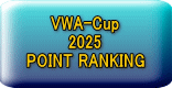 VWA-Cup 2025 POINT RANKING