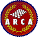 ARCA2012.gif