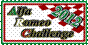 Alfa_Romeo_Challenge_2012.gif