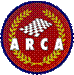 ARCA2012.gif