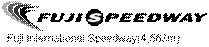 FiscoLogo