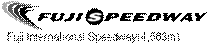 FiscoLogo