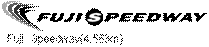 FiscoLogo