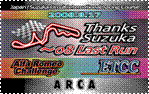 08S2sticker5_ol2.jpg