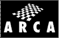 ARCAS2ij.gif