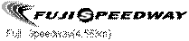 FiscoLogo
