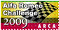 ARC2009
