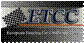ETCC2009