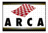 ARCA09.jpg