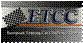 ETCC2009