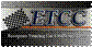 ETCC2009