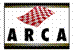 ARCA