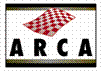 ARCA