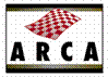 ARCA