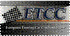 ETCC2009