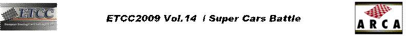 ETCC2009sticker3c_ol.jpg,ARCA