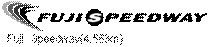 FiscoLogo