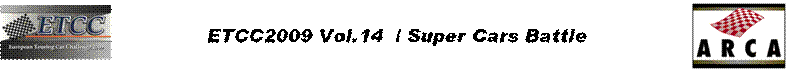 ETCC2009sticker3c_ol.jpg,ARCA