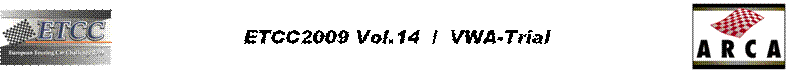 ETCC2009sticker3c_ol.jpg,ARCA