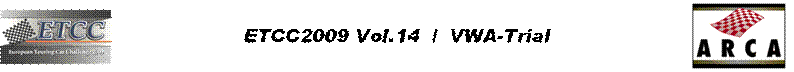 ETCC2009sticker3c_ol.jpg,ARCA