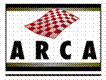 ARCA,ARCA