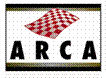 ARCA,ARCA