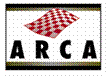 ARCA,ARCA