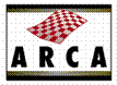 ARCA