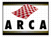 ARCA