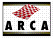 ARCA