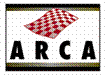 ARCA