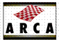 ARCA