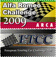 ARC2009sticker3c_ol.jpg,ETCC2009sticker3c_ol.jpg