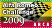 ARC2009sticker3c_ol.jpg