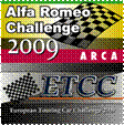 ARC2009sticker3c_ol.jpg,ETCC2009sticker3c_ol.jpg