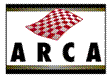 ARCA
