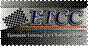 ETCC2009sticker3c_ol.jpg