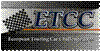 ETCC2009