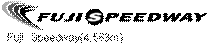 FiscoLogo