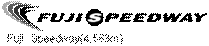 FiscoLogo