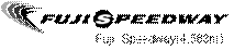 FiscoLogo