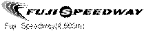 FiscoLogo
