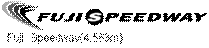 FiscoLogo