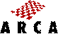 ARCA2010_type2.1.gif